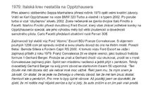 obr4.JPG