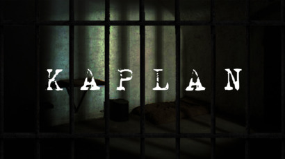 Kaplan_1_1.jpg
