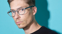 DNz_Jiri_Cerny-scaled.png