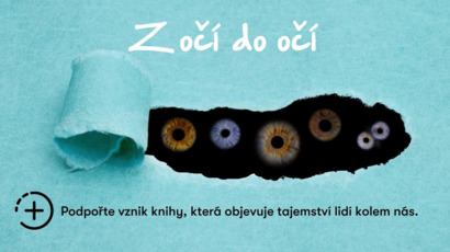 Přidt nadpis.jpg
