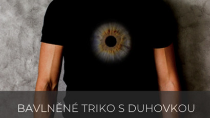 Snímek obrazovky 2022-10-07 v 18.16.52.png