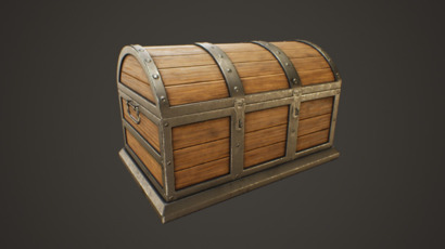 chest-1.jpg