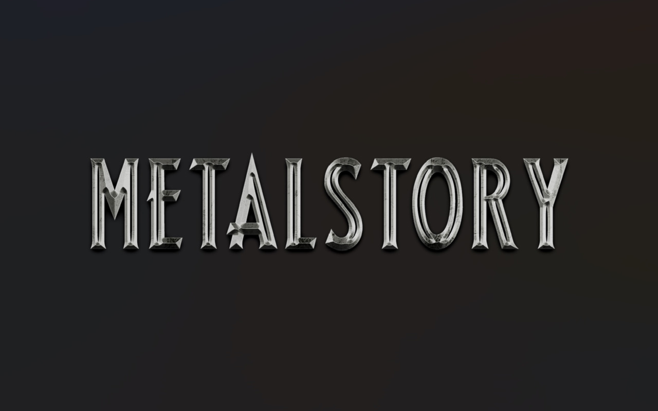 Metalstory black.jpg