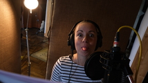 DSCF3548.JPG