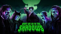 what-we-do-in-the-shadows-tv-show-f3.jpg