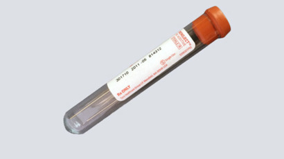 Vacutainer-Blood-Vial-Empty.jpg