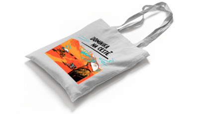 Tote_Bag_Mockup_2.bila taska.png