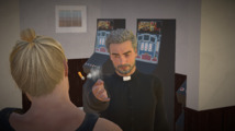 knezVSBruno1.png