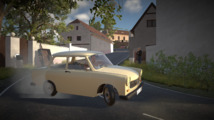 Trabant - 1.png