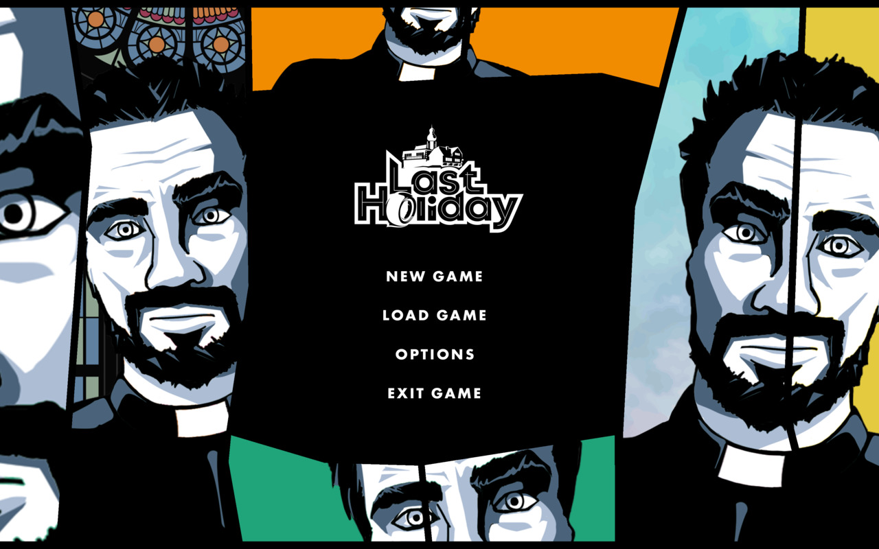 hra_last_holiday_03_2022_hl_menu (1).png