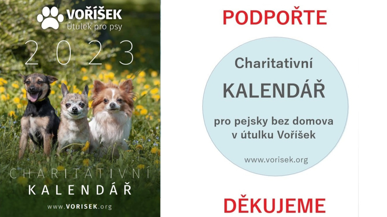 kalendar-2023-prckove-banner---.jpg