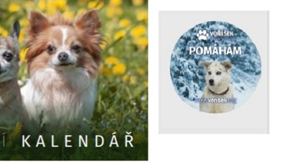 kalendar-maly-sam.jpg