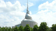 rlds_temple_by_jadisofeternity_d1f3o7t-fullview.jpg