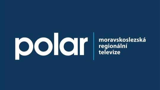 Reportáž z natáčení na TV POLAR