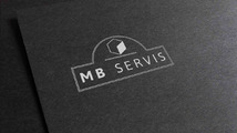 logo MB black.png