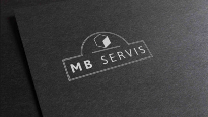 logo MB black.png