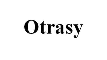 Otrasy.jpg