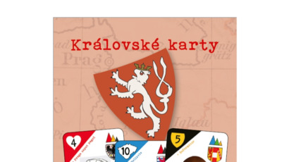 kralovske-kartyb.jpg