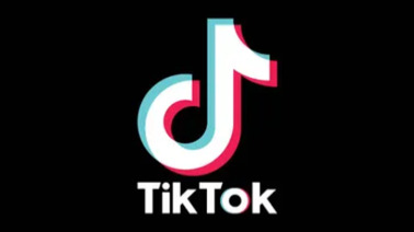 tiktok-logo.webp