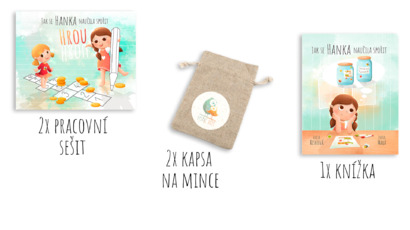CZ_kniha_zosit_kapsa.jpg