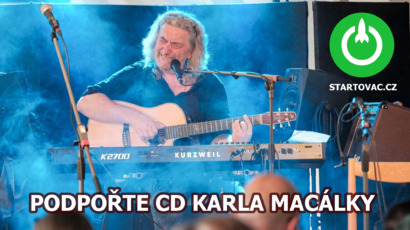 Karel_Macalka_Startovac_OK.jpg