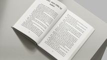 Free_Book_Mockup_5.jpg