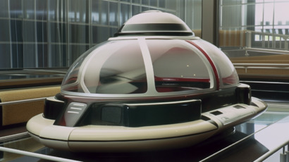 Broskwitch_a_hovercraft_of_the_future_similar_to_todays_fairgro_77767ed8-715d-475c-ba6d-1ad07551a99f.png