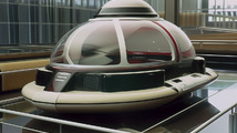 Broskwitch_a_hovercraft_of_the_future_similar_to_todays_fairgro_77767ed8-715d-475c-ba6d-1ad07551a99f.png