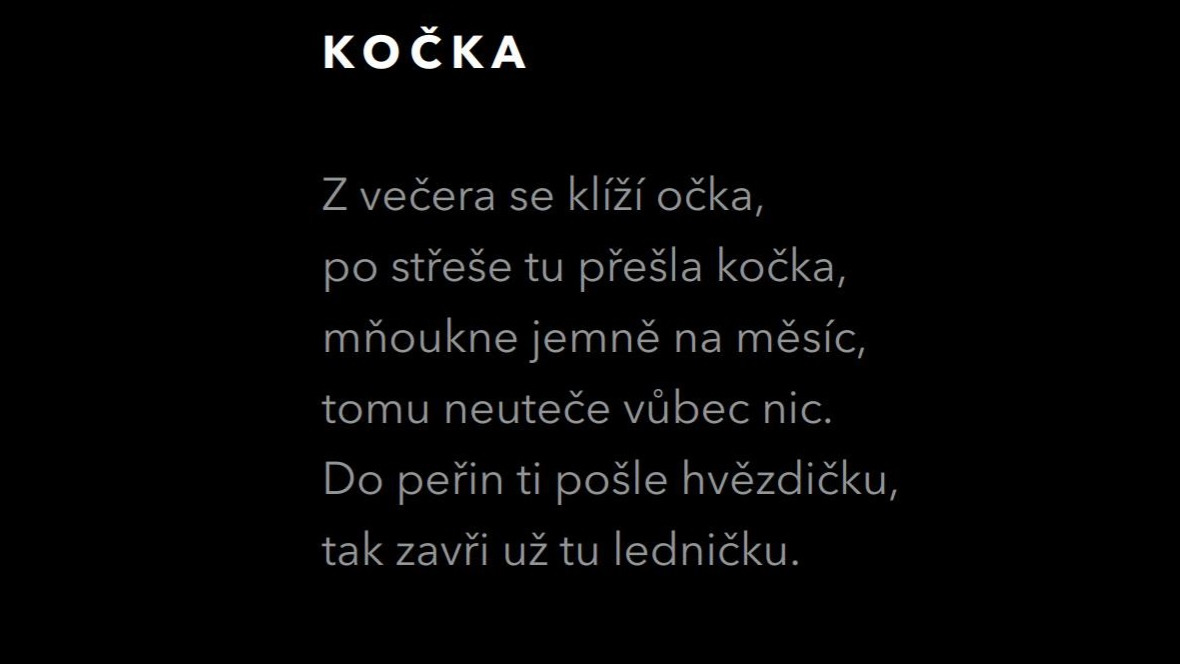 14 dní