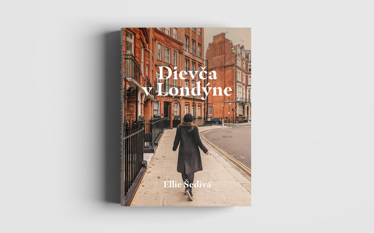 ellie_sediva_dievca_v_londyne_nahled_07c.jpg
