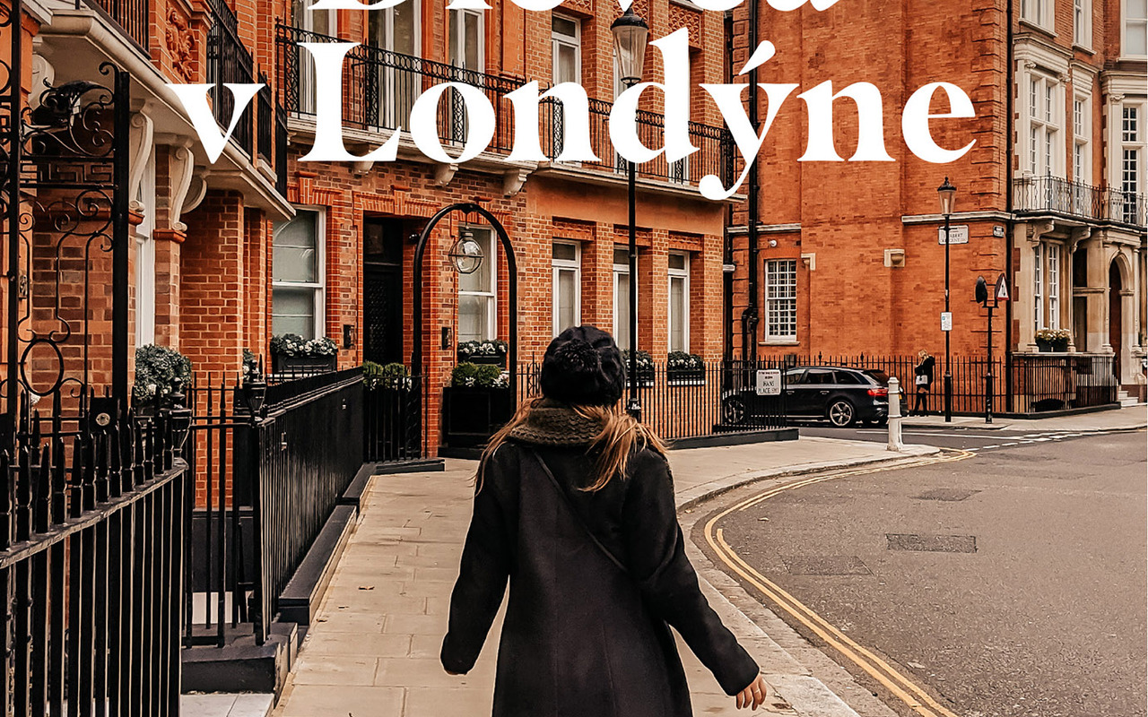 ellie_sediva_dievca_v_londyne_nahled_07a.jpg