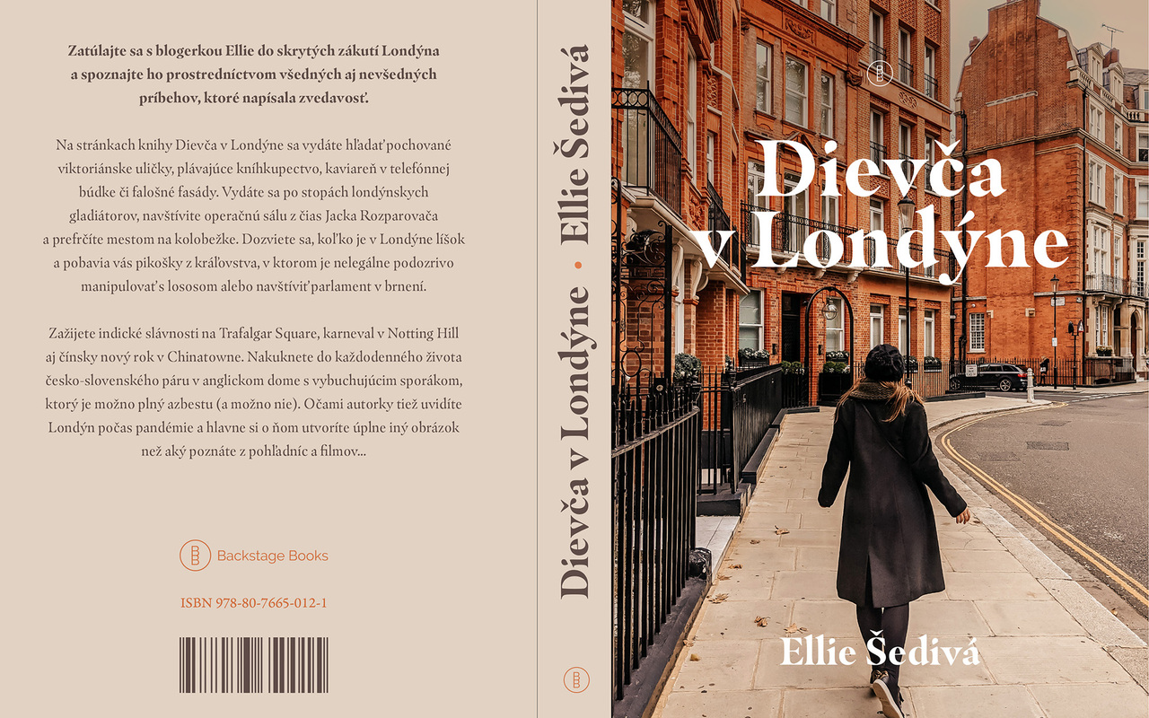 ellie_sediva_dievca_v_londyne_nahled_07b.jpg