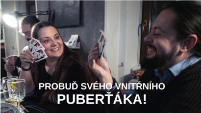 pubertak.jpg