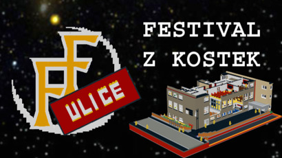 FFlogo2023v1startovac kopie.png