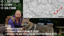 stezka-ceskem-1cast-11-12-etapa.png