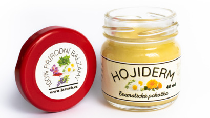 Hojderm.jpg