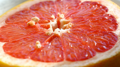 grapefruitt.jpg