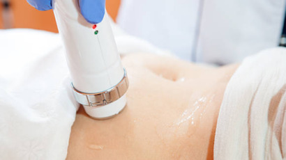istockphoto-543217522-612x612.jpg