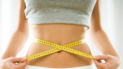 istockphoto-157421966-612x612.jpg