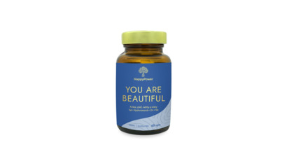 you are beautiful.jpg