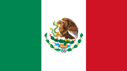 Mexiko.jpg