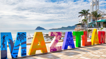 que-ver-en-mazatlan.jpg