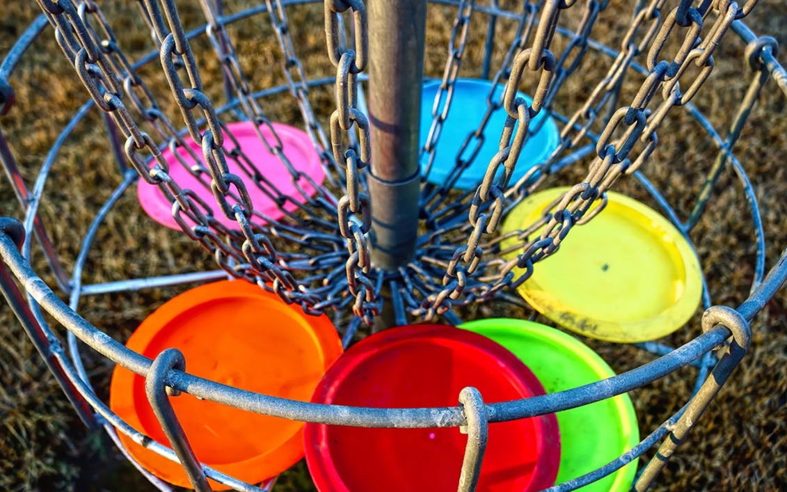 discgolf chrudim 3.jpg