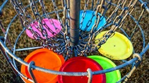 discgolf chrudim 3.jpg