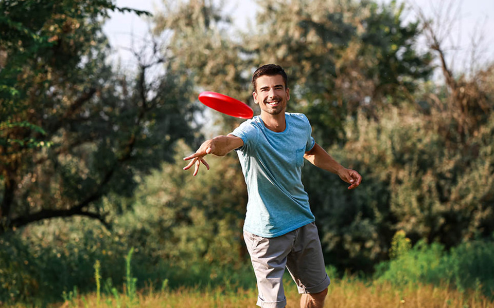 discgolf chrudim 4.jpg