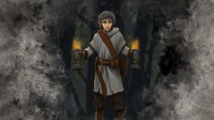 Shamaniro_hobit_adventurer_medieval_ec3eae1a-757a-4654-a90d-db04af42a77a.png