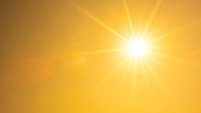 istockphoto-993738504-170667a.jpg