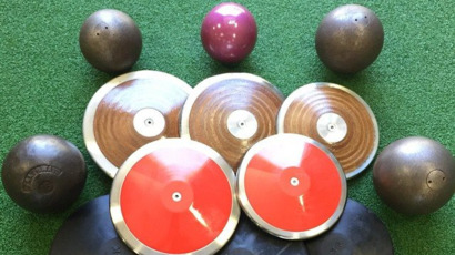 Throwing-implements.jpg