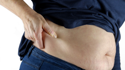 thick-4590161_1920.jpg