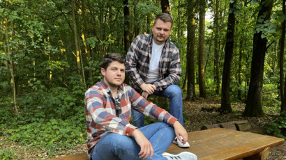 menší foto.png